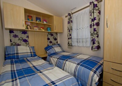 Caravan Holidays Ingoldmells