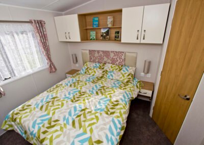 Caravan Holidays Ingoldmells