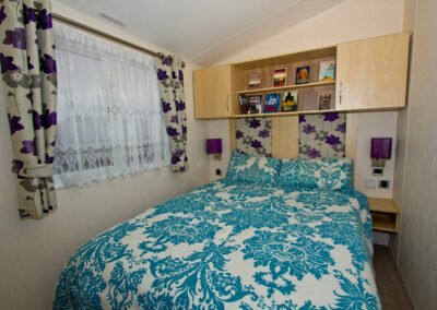 Caravan Holidays Ingoldmells