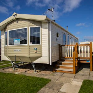 Places to stay Ingoldmells