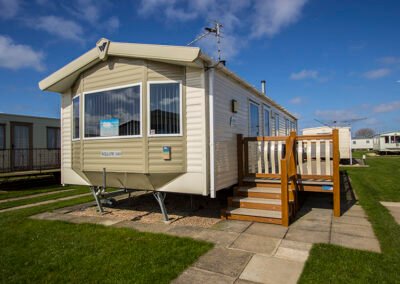 Places to stay Ingoldmells