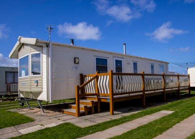 Places to stay Ingoldmells