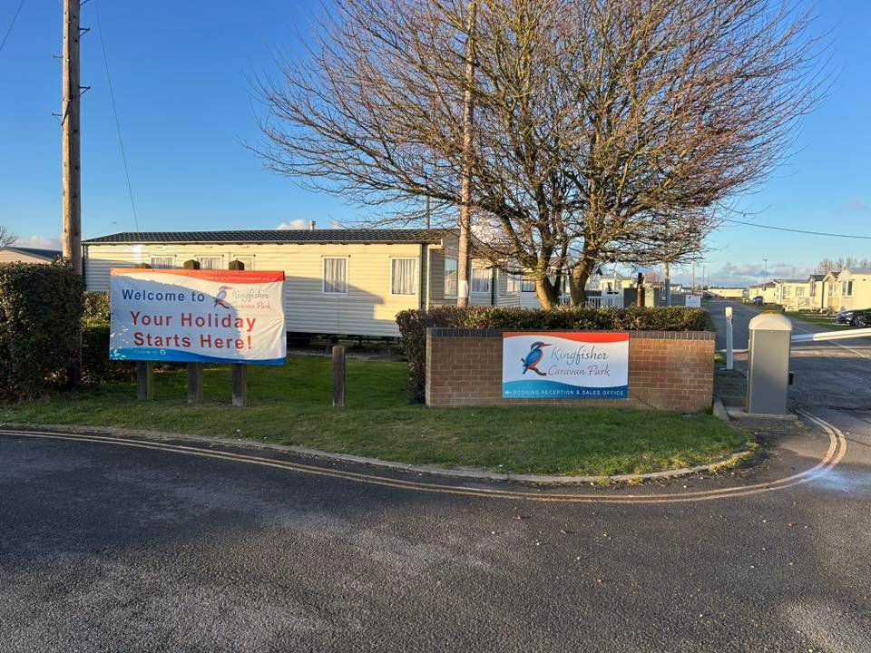 480189861_4026473614302213_1960720138570999382_n