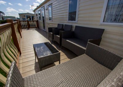 Places to stay Ingoldmells