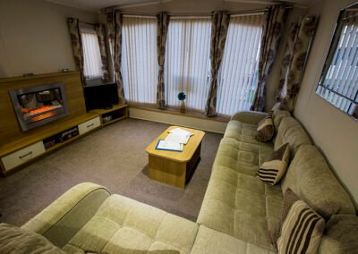 Caravan Holidays Ingoldmells