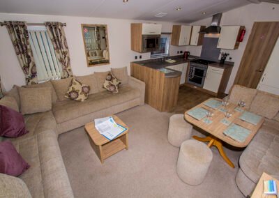 Places to stay Ingoldmells