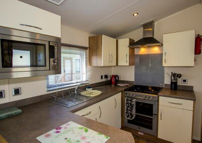 Places to stay Ingoldmells