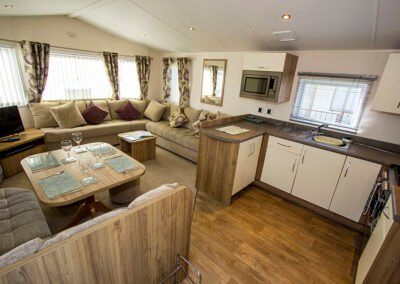 Places to stay Ingoldmells