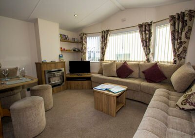 Places to stay Ingoldmells