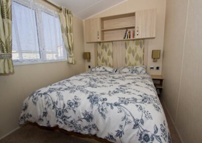 Static Caravan Holidays Ingoldmells