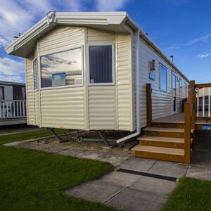 Caravan Holidays Ingoldmells