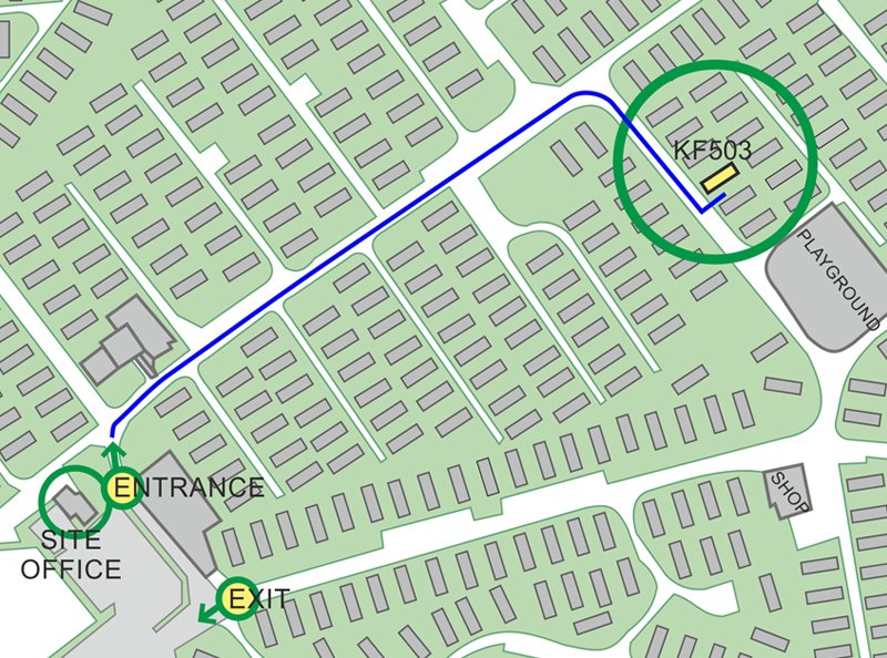 Sierra 549 - Image 11